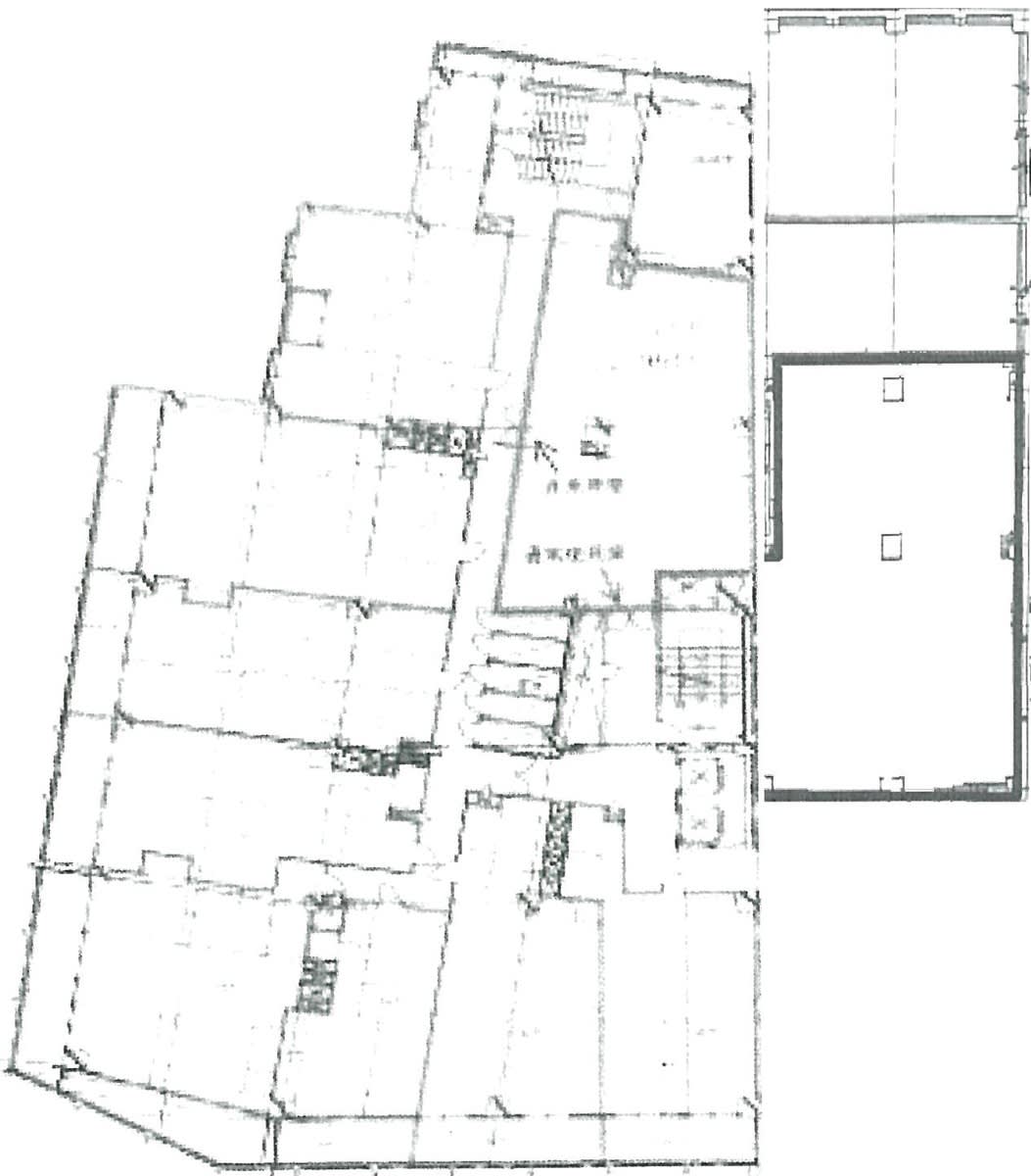 fresh/room/J00101937788_1