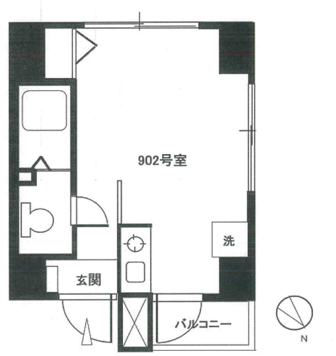 fresh/room/J00101978218_1
