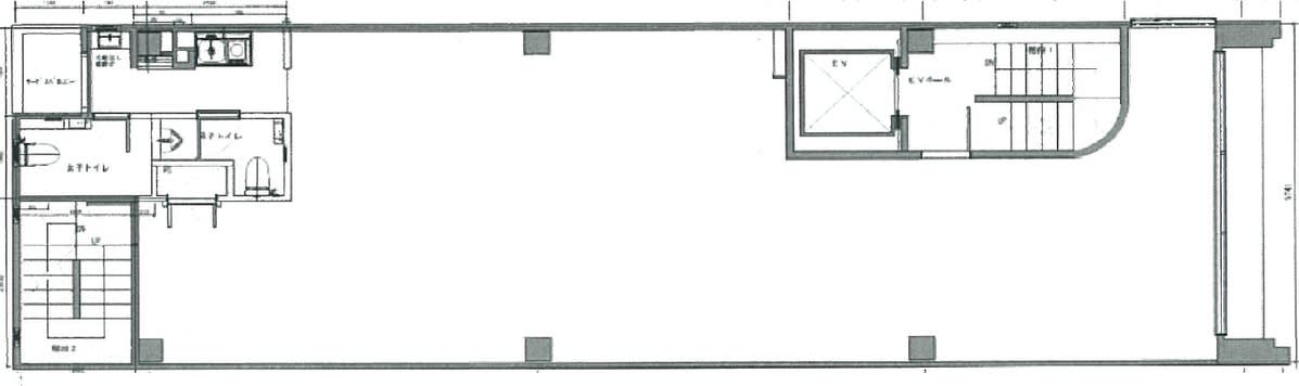 fresh/room/J00102050354_1