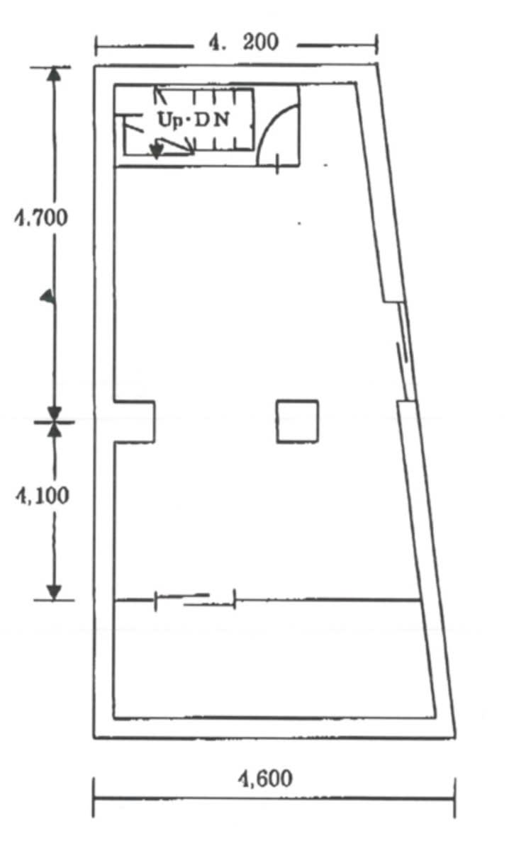 fresh/room/J00102052849_1