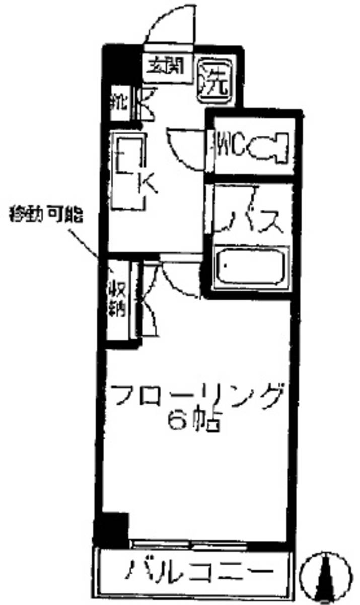 fresh/room/J00102124405_1
