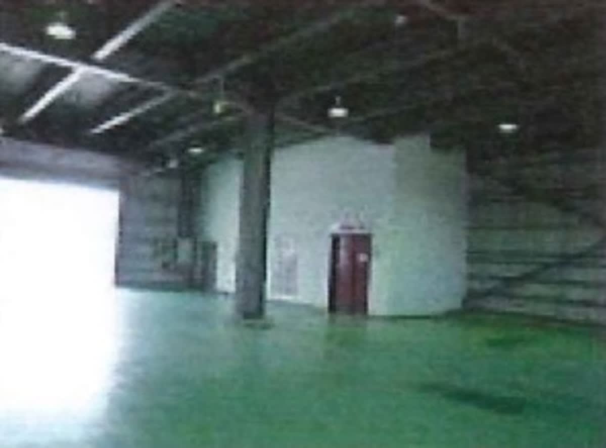 fresh/room/J00102132920_2
