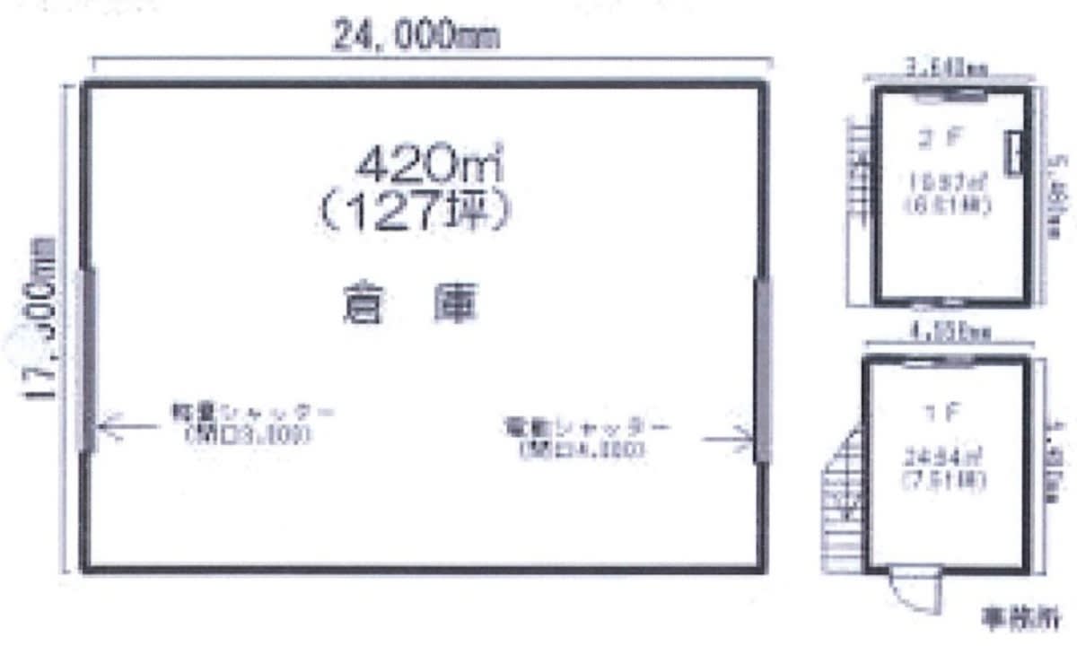 fresh/room/J00102132926_1