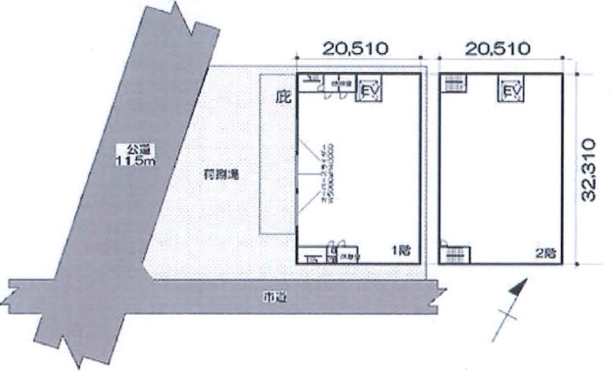 fresh/room/J00102132935_1