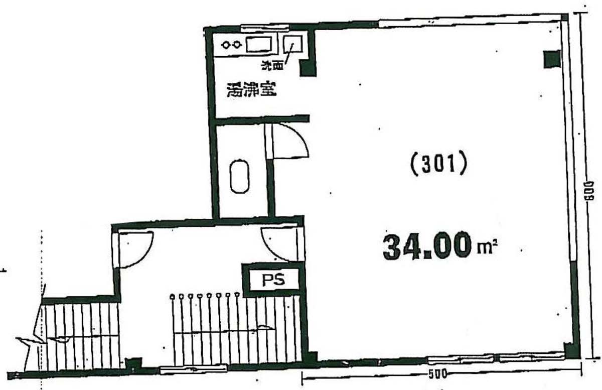 fresh/room/J00102160011_1