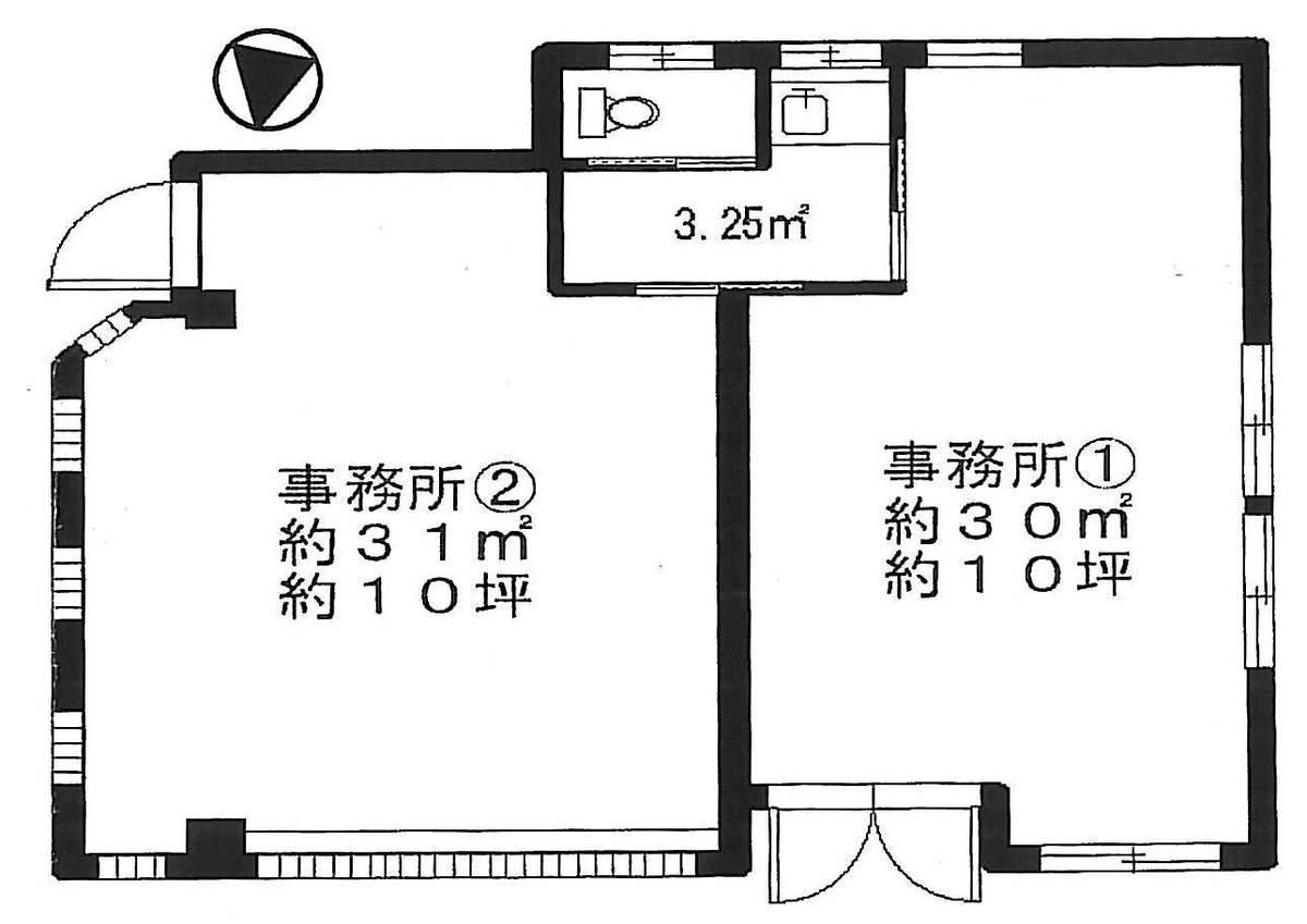 fresh/room/J00102160664_1