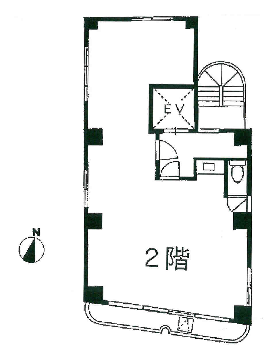 fresh/room/J00102161042_1