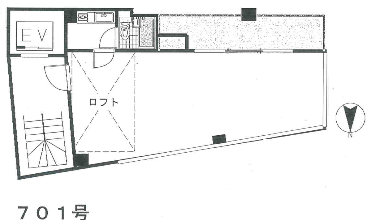 fresh/room/J00102162516_1