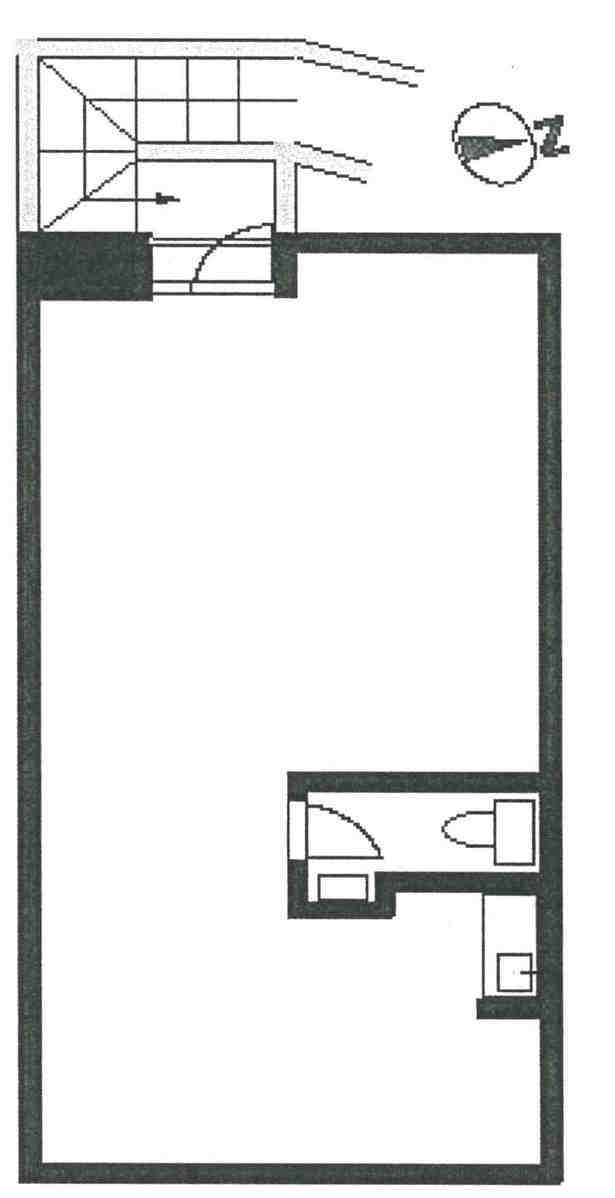 fresh/room/J00102163802_1