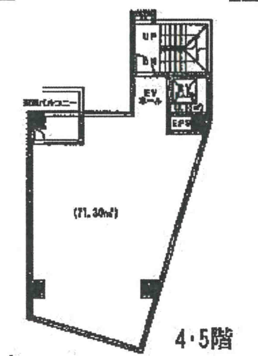fresh/room/J00102164210_1