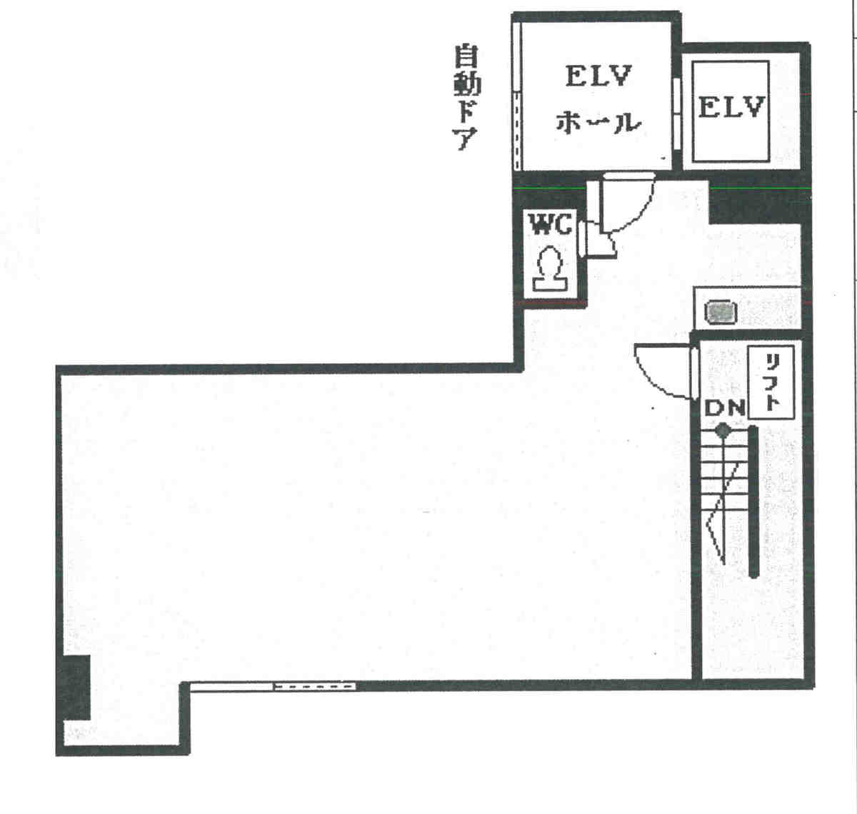 fresh/room/J00102165737_1