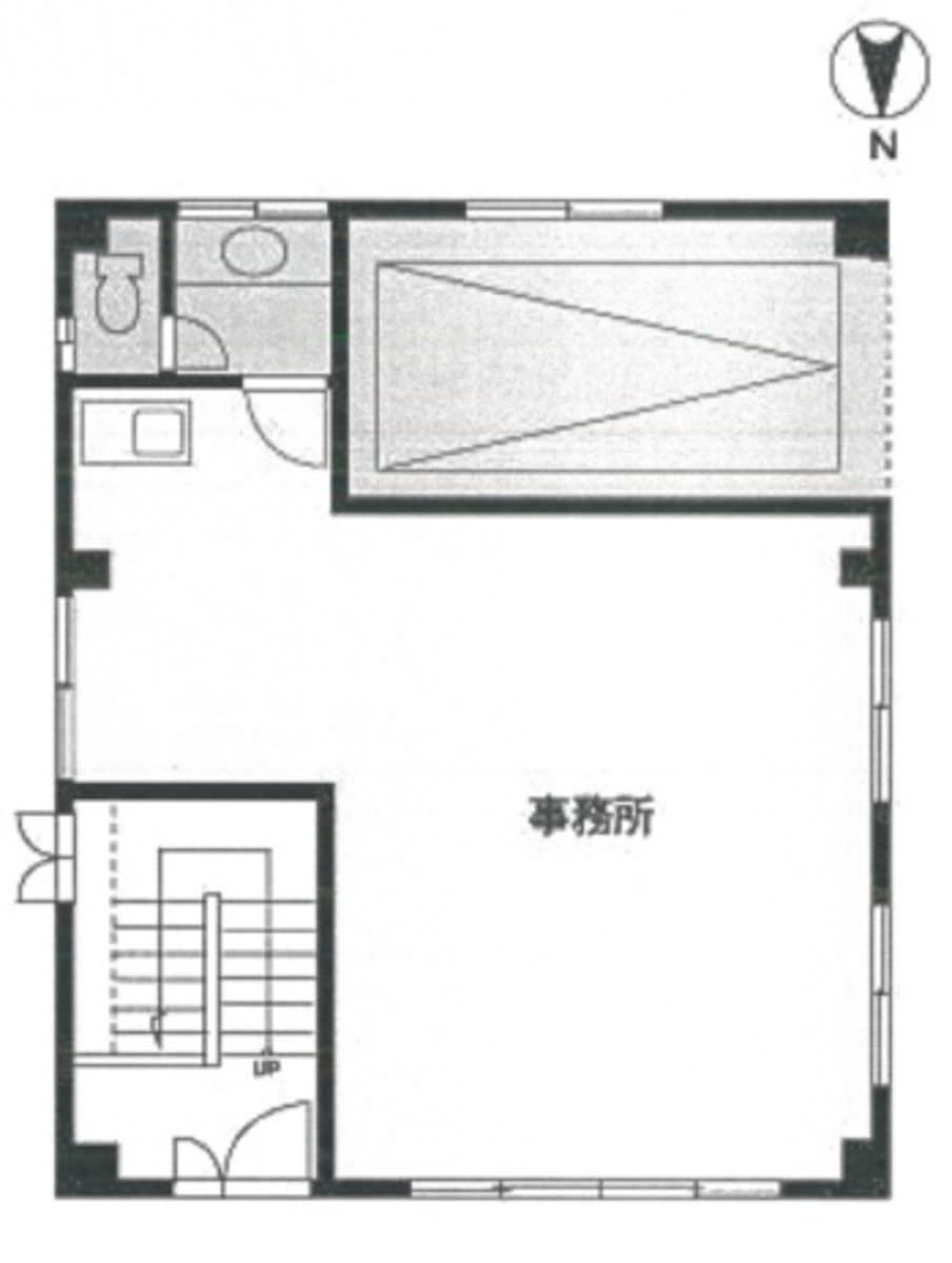 fresh/room/J00102165866_1
