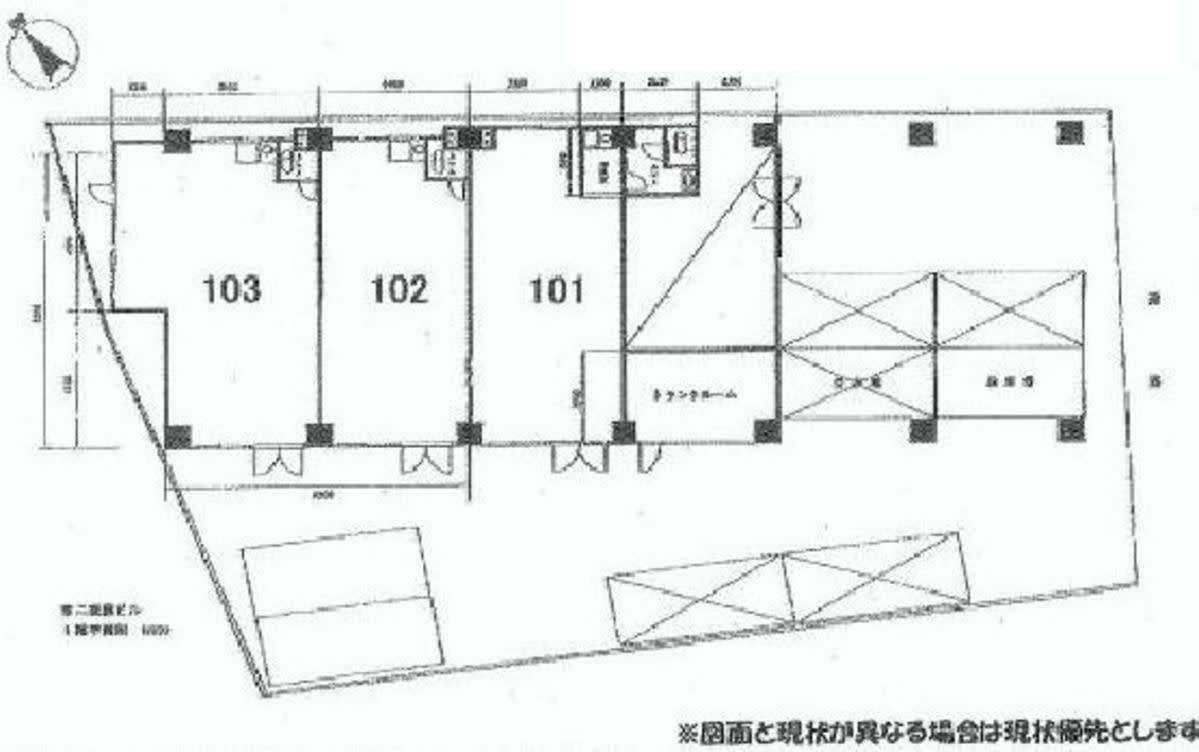 fresh/room/J00102166585_1