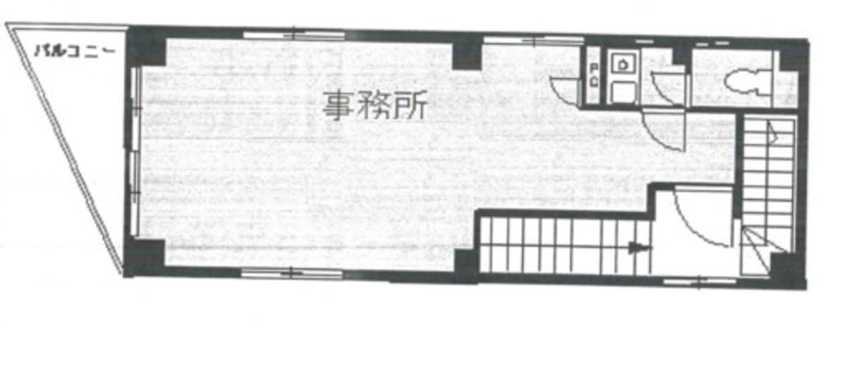 fresh/room/J00102168287_1