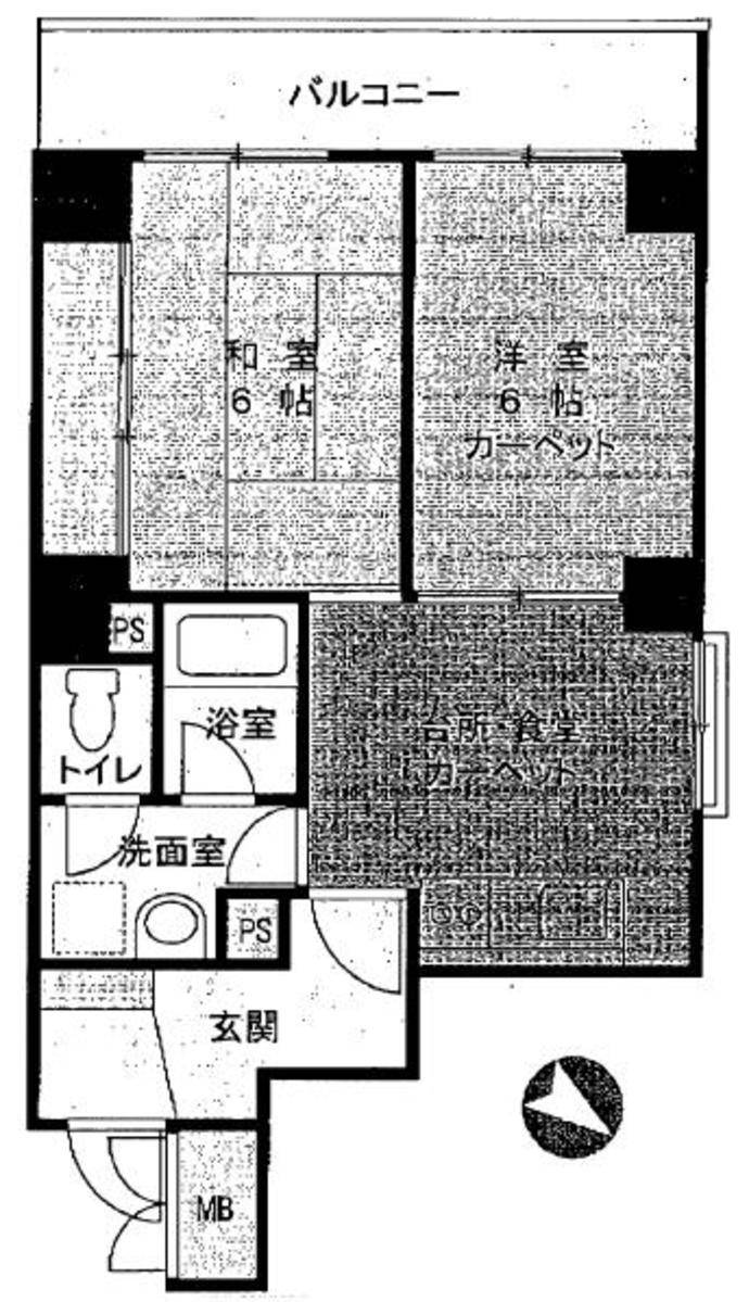 fresh/room/J00102169533_1