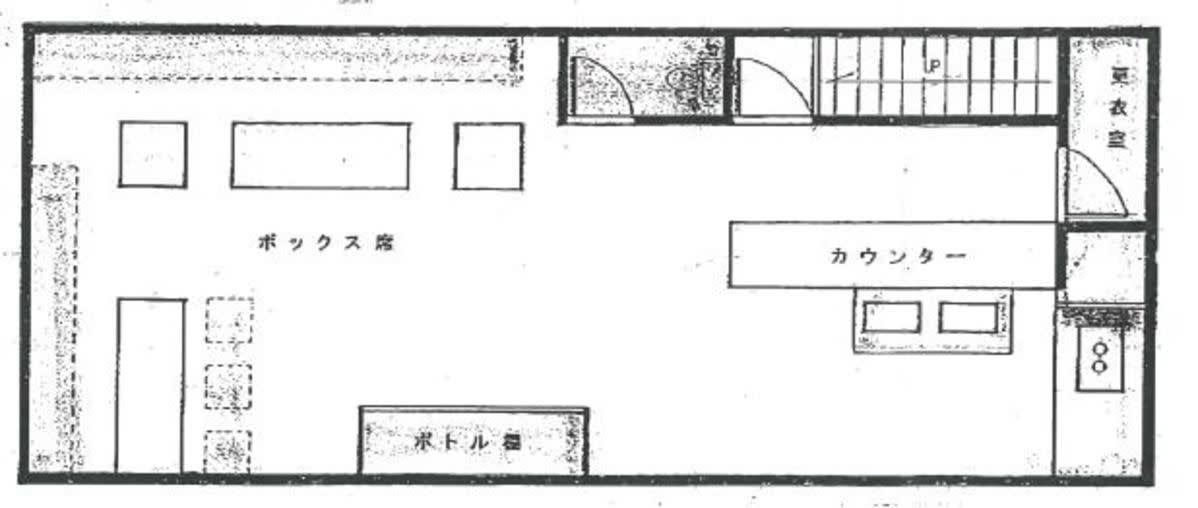 fresh/room/J00102172485_1