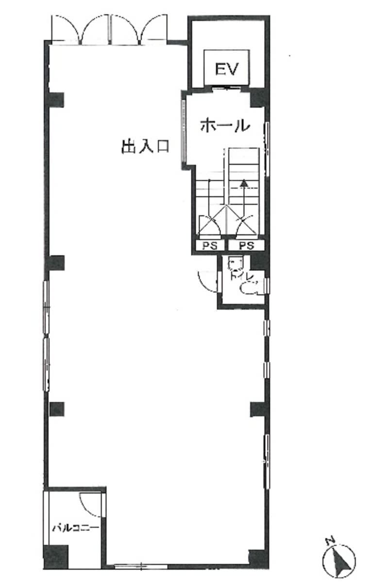 fresh/room/J00102172789_1