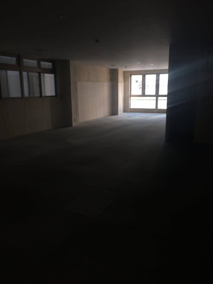 fresh/room/J00102172789_3