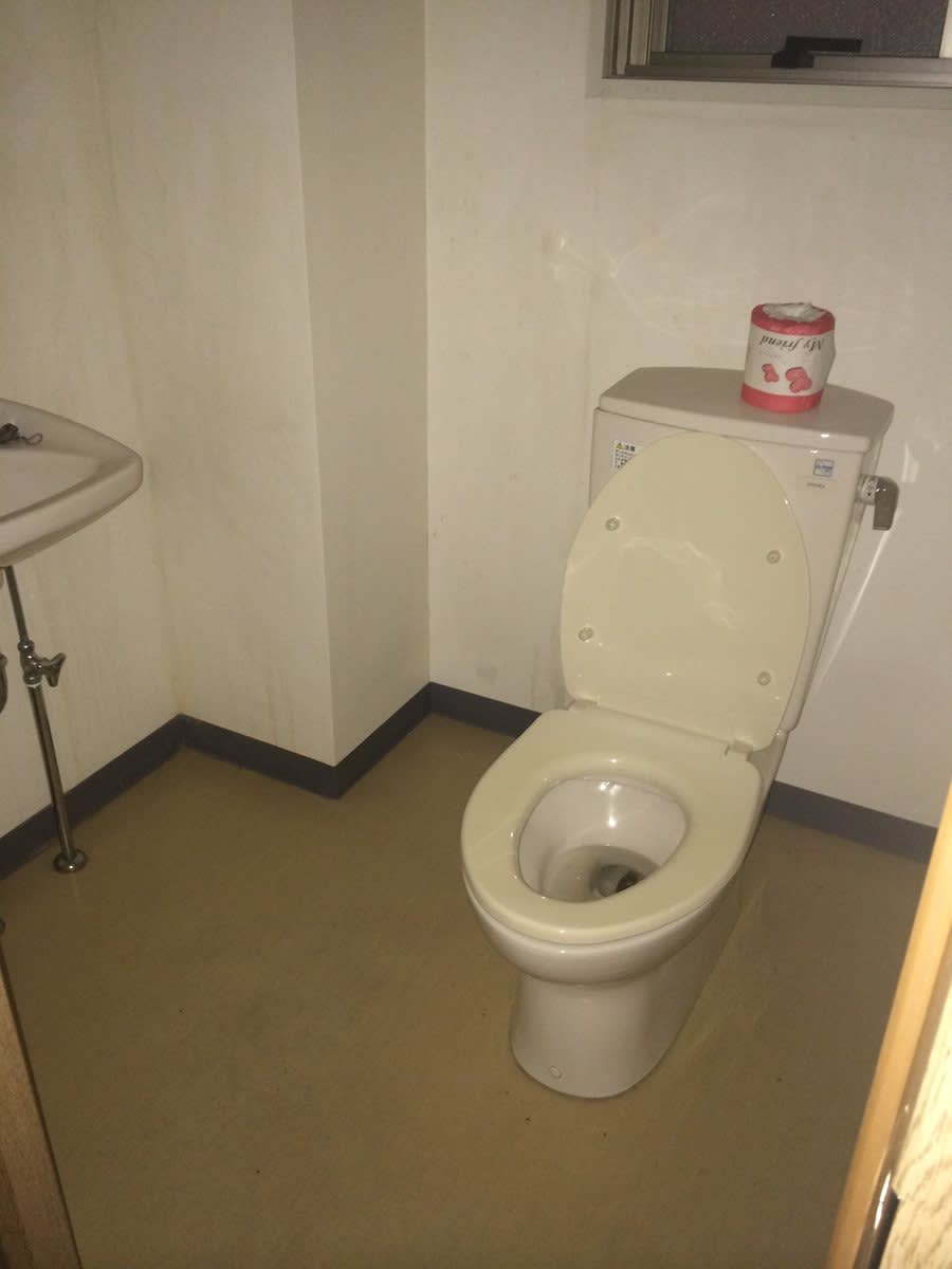 fresh/room/J00102172789_9