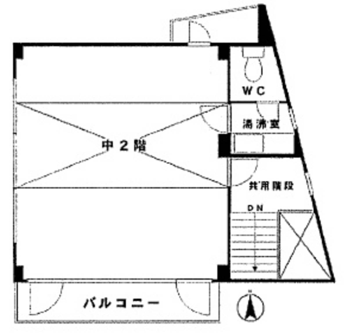 fresh/room/J00102173230_1