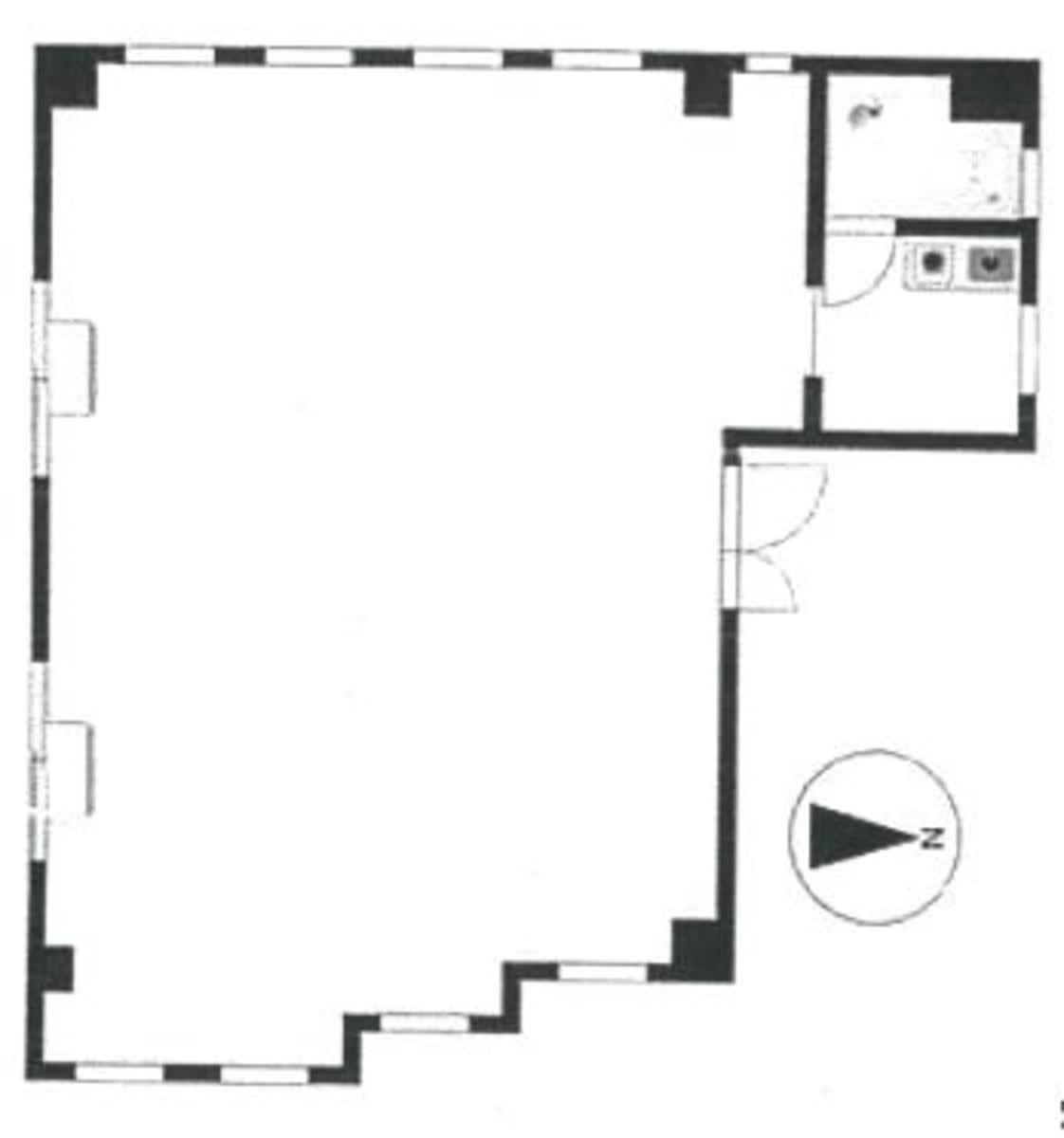 fresh/room/J00102173708_1