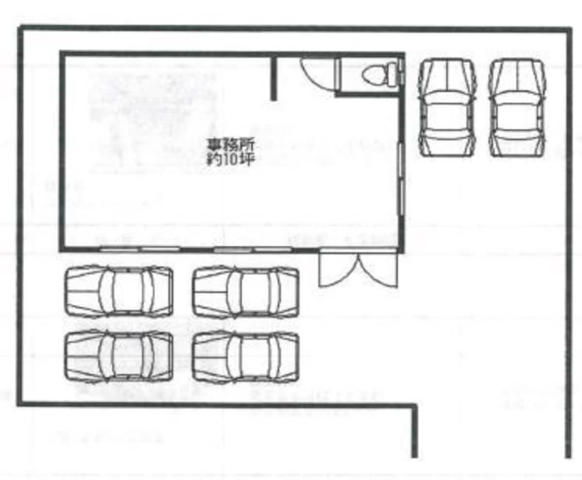 fresh/room/J00102173759_1