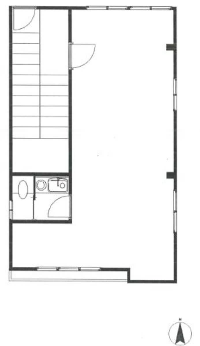 fresh/room/J00102174209_1