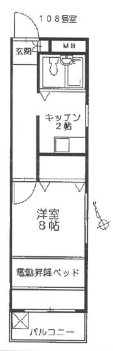 fresh/room/J00102174297_1