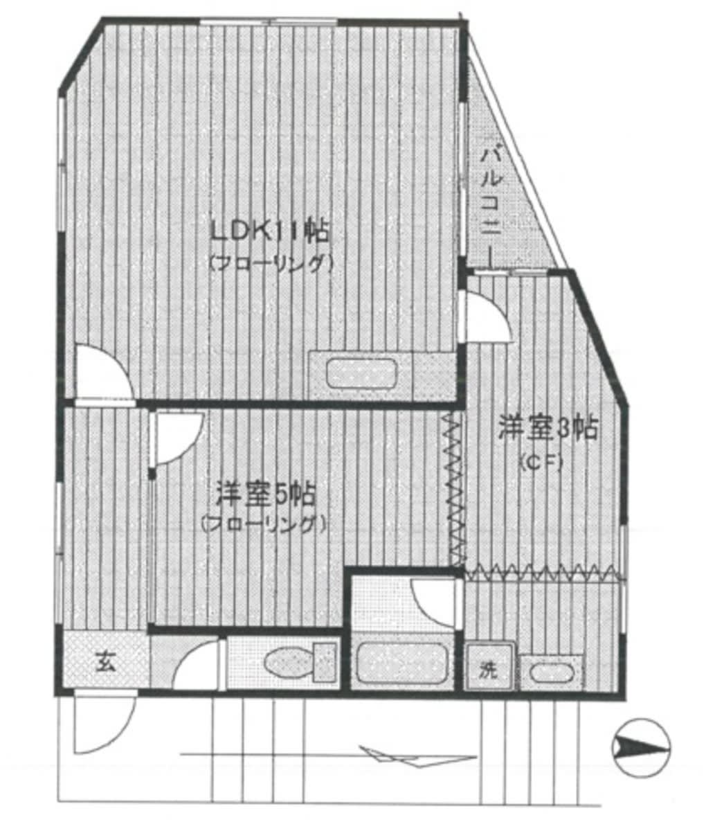 fresh/room/J00102175290_1
