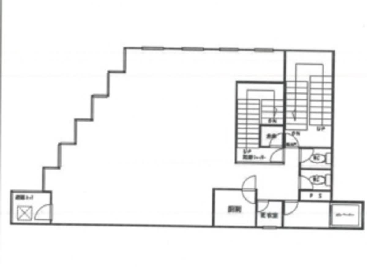fresh/room/J00102175947_1