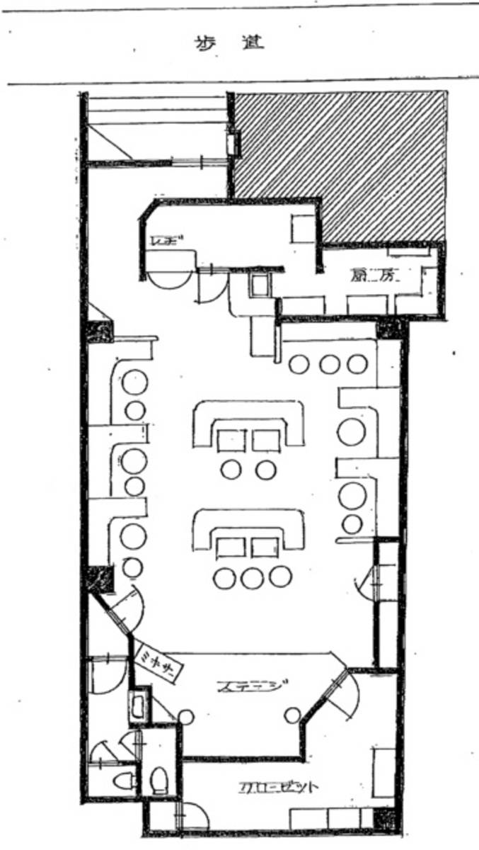 fresh/room/J00102176037_1