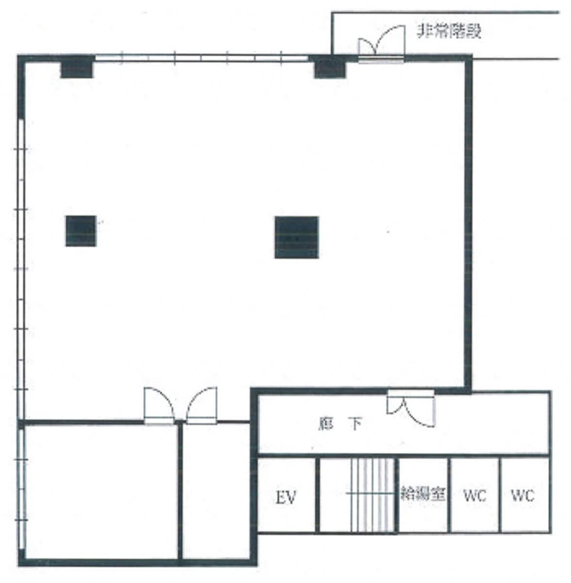fresh/room/J00102177472_1