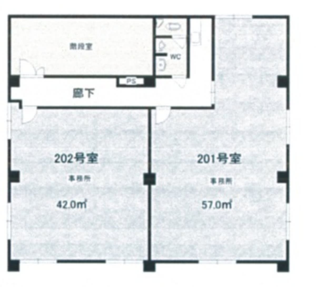 fresh/room/J00102177480_1