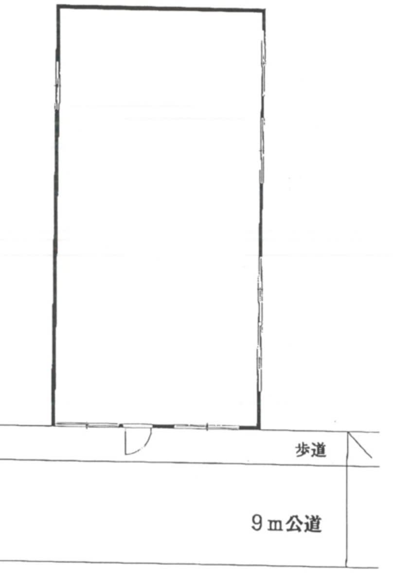 fresh/room/J00102178036_1