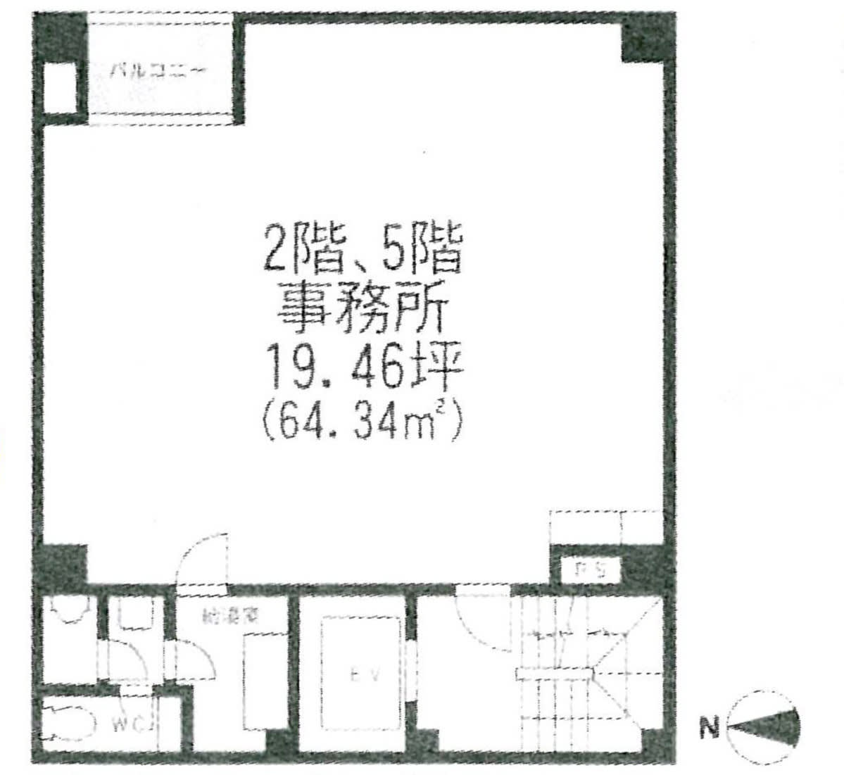 fresh/room/J00102181639_1