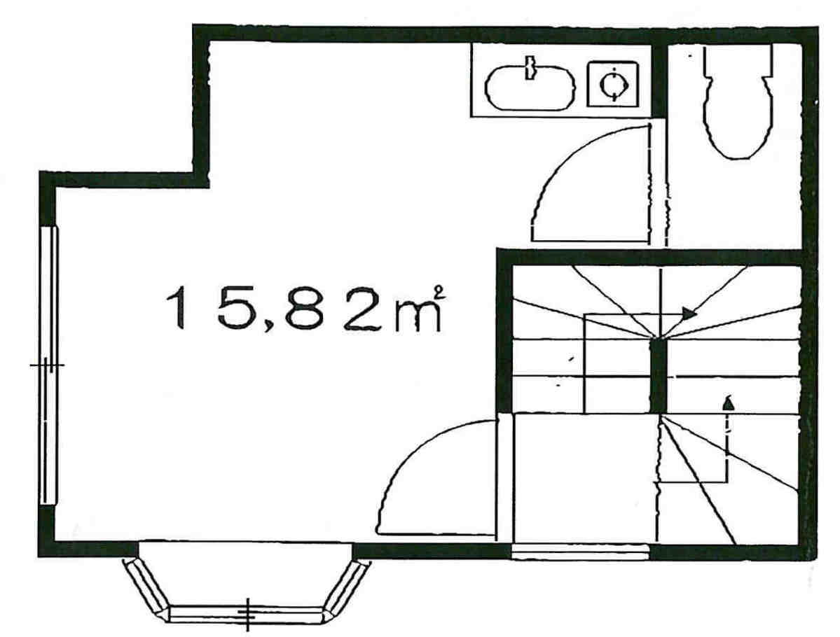 fresh/room/J00102182130_1