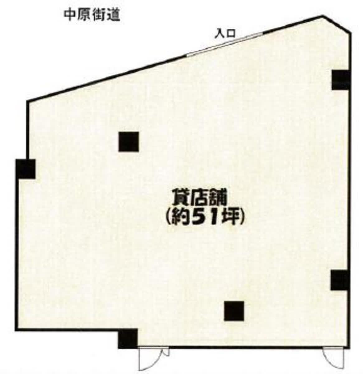 fresh/room/J00102188029_1