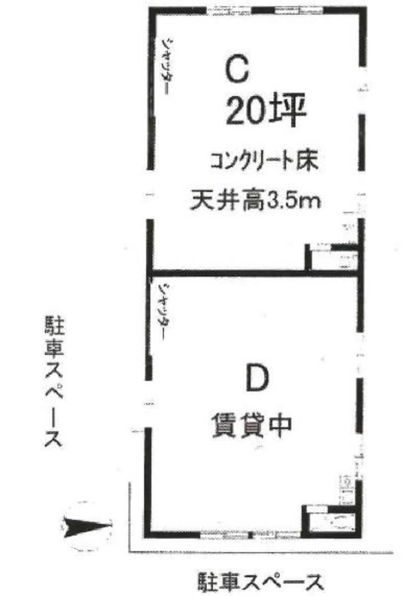 fresh/room/J00102188626_1
