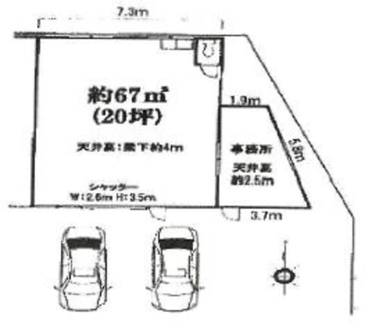 fresh/room/J00102189083_1