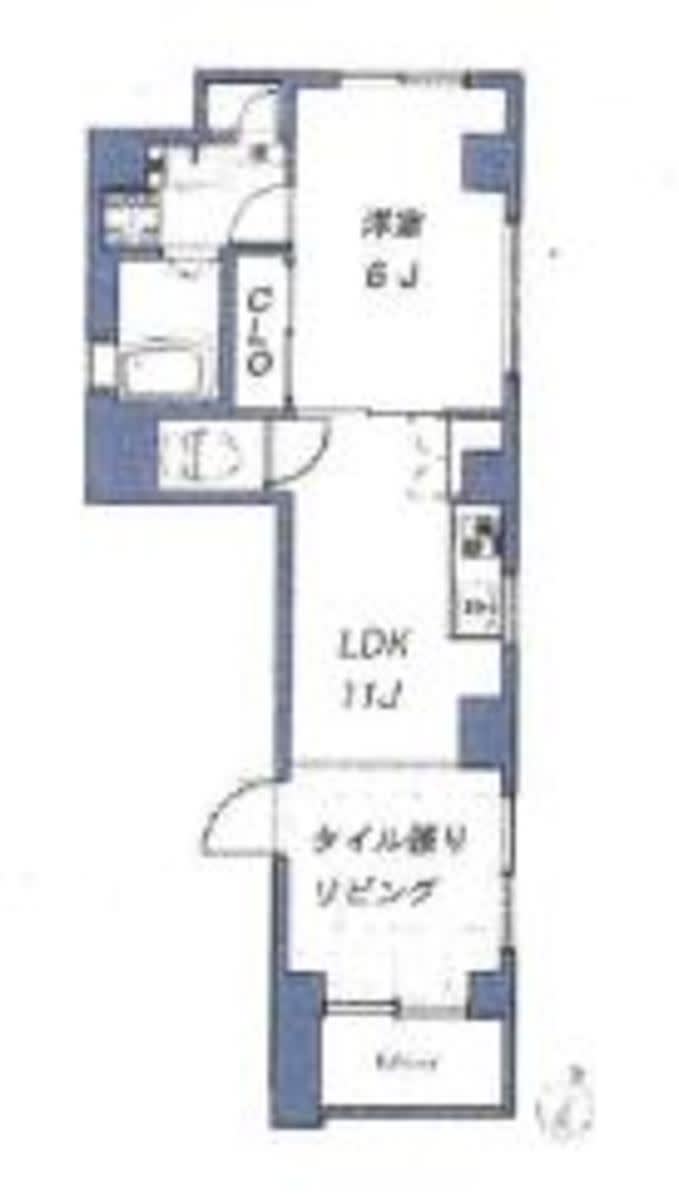 fresh/room/J00102189314_1