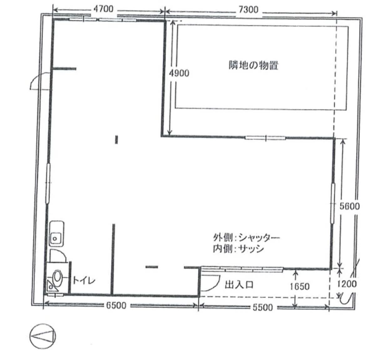 fresh/room/J00102189920_1