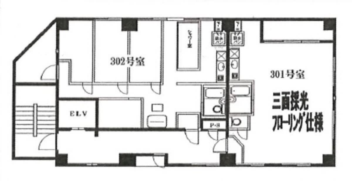 fresh/room/J00102190194_1