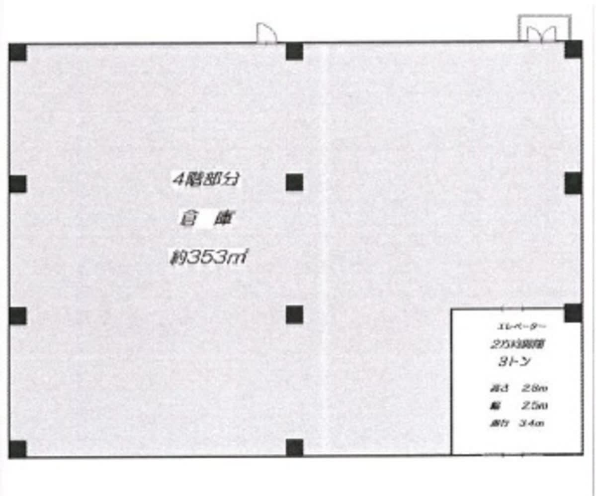 fresh/room/J00102190339_1