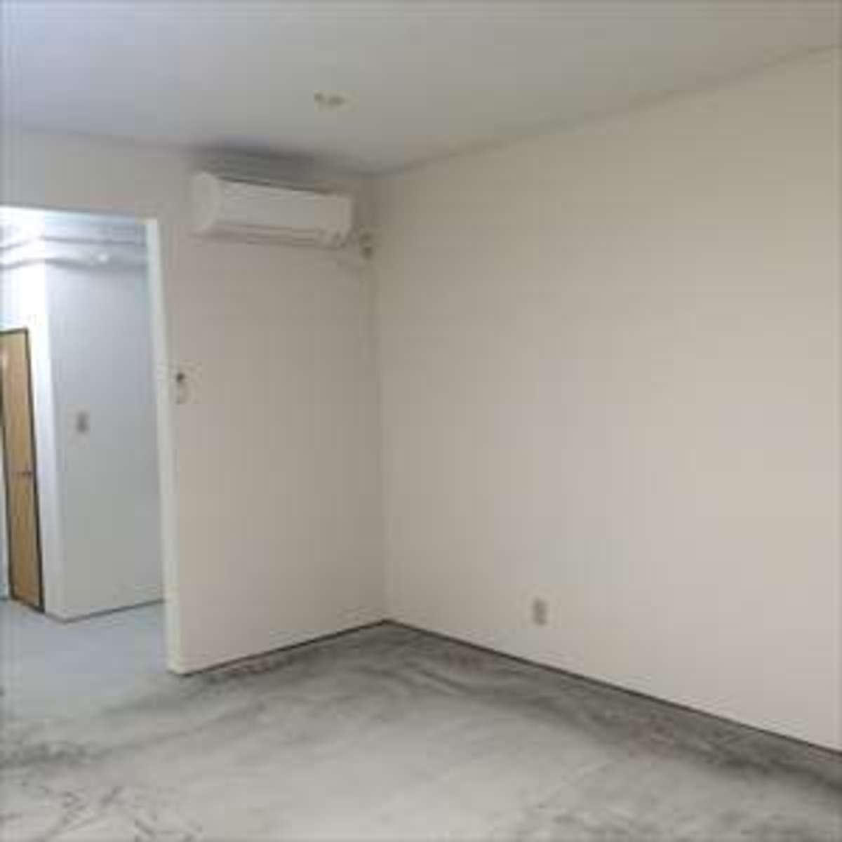 fresh/room/J00102190503_2