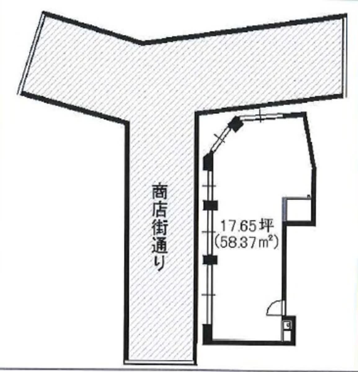 fresh/room/J00102190874_1