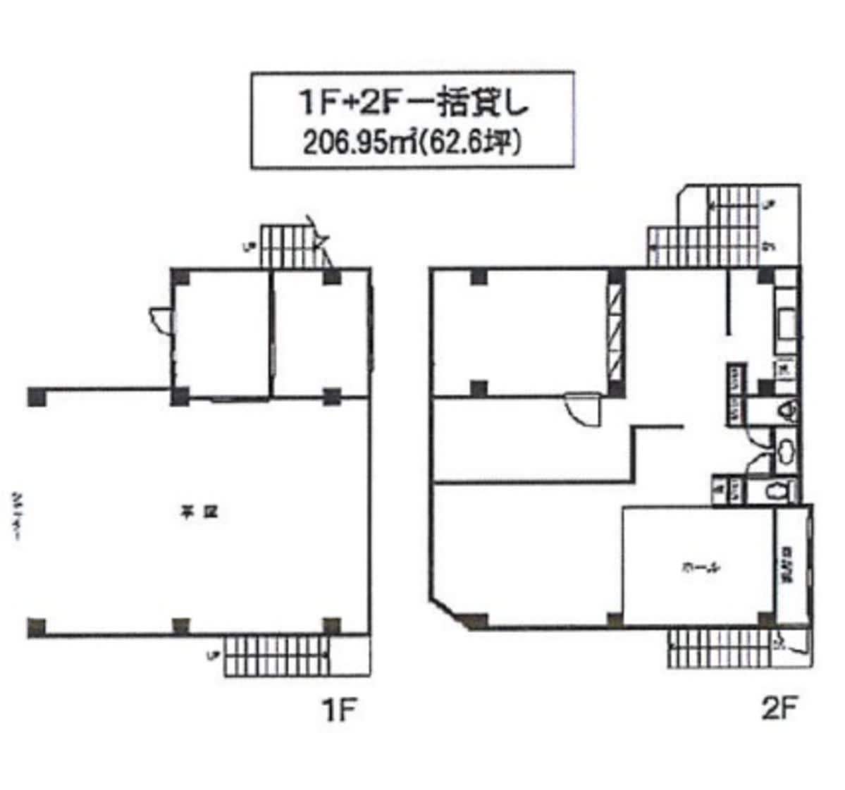 fresh/room/J00102190997_1