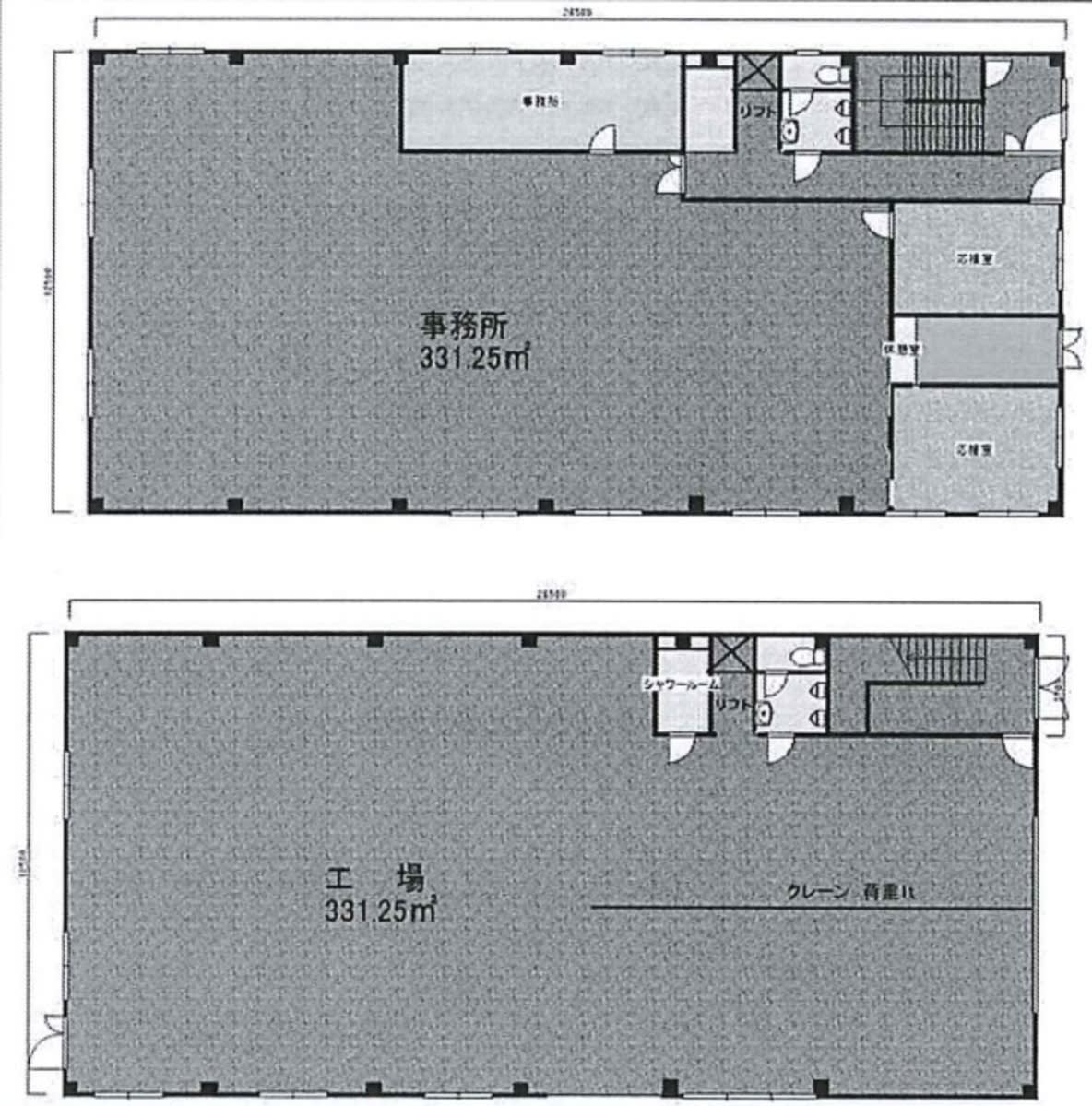 fresh/room/J00102191706_1