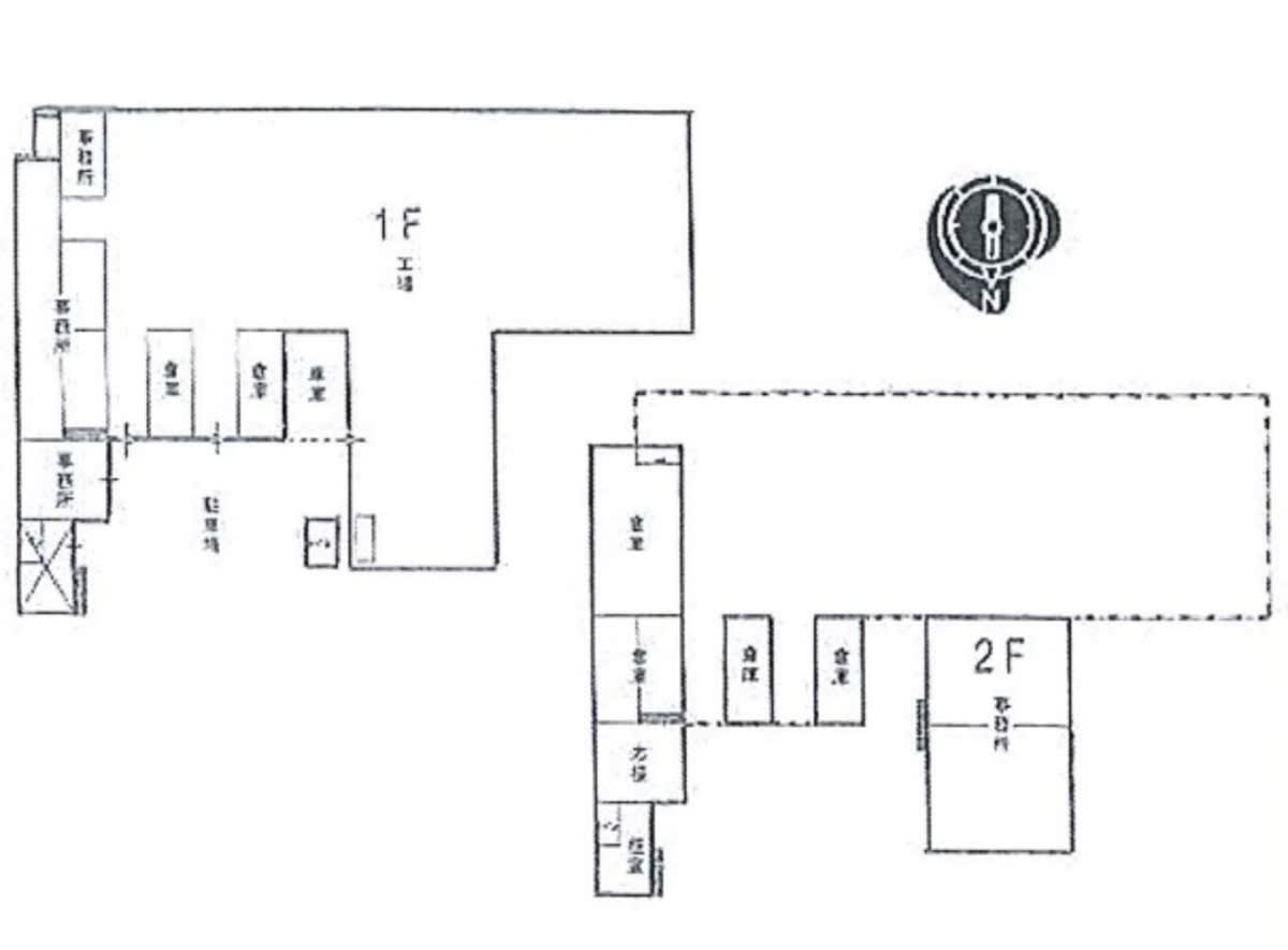 fresh/room/J00102191966_1