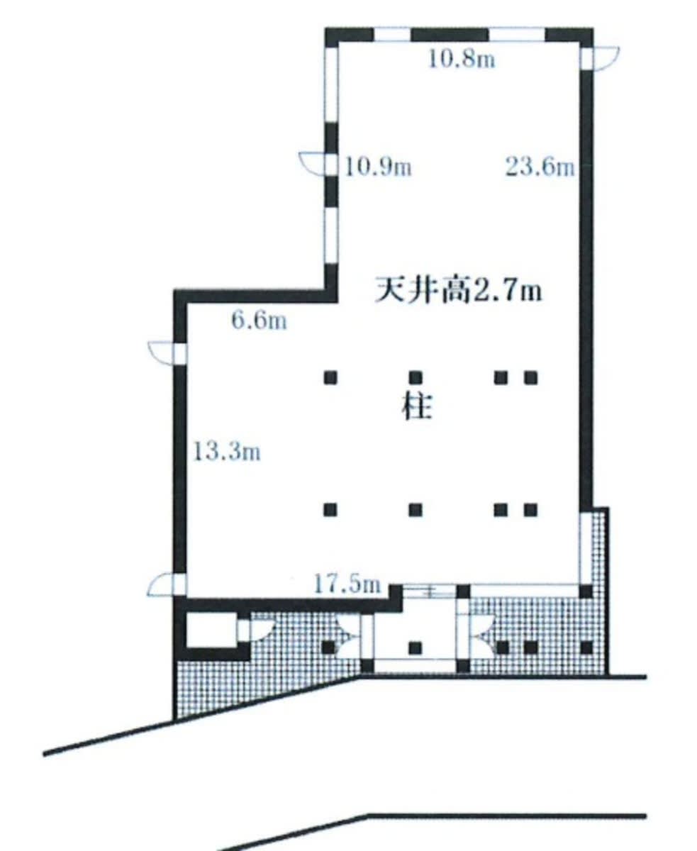 fresh/room/J00102191985_1