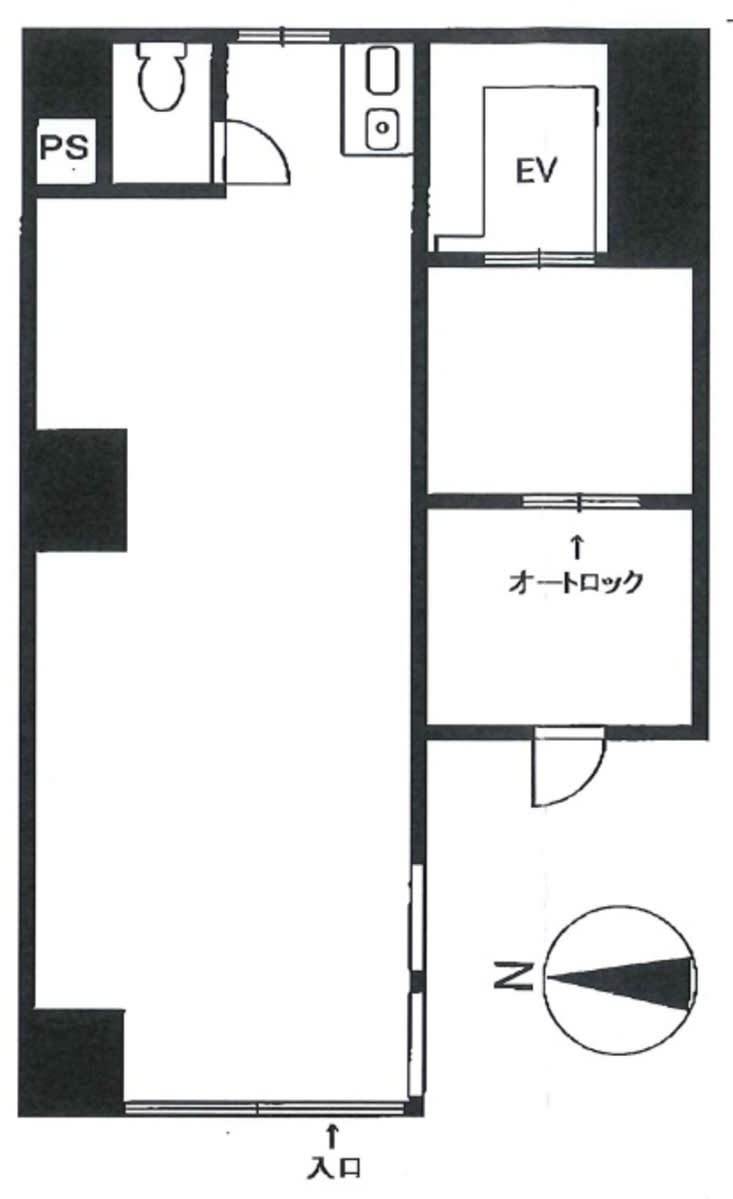 fresh/room/J00102192298_1